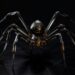 Raid Shadow Legends: Best Champions for Spider Den