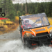 Maximizing Your UTV Experience: Essential Accessories and Storage Solutions