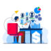The Top 5 Benefits of Using Pipedrive Power Dialer for Your Sales Team
