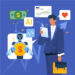 Benefits of Using AI for Contract Review
