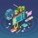 Factors to Consider When Choosing the Best Betting Lottery Websites