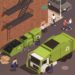 Dumpster Rental