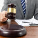 How a Phoenix Accident Lawyer Can Maximize Your Claim After an Accident