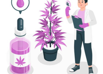 How to Qualify for Medical Marijuana in Texas: A Step-by-Step Guide