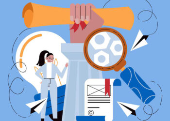 Legal Graphics for Medical Malpractice Cases: Depicting Medical Procedures and Injuries