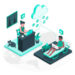 Common Cloud-Based Healthcare Solutions You Should Try in 2024