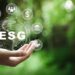 ESG Framework