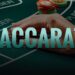 How Online Baccarat Websites Ensure Fair Play and Security