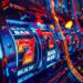 How to Identify Legit Online Slot Platforms