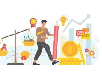 Investment Strategies