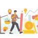 Investment Strategies