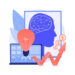 The Influence of Cultural Psychology on Investment Behavior