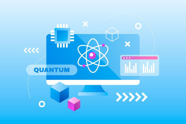 Quantum Computing: Redefining Financial Risk Management