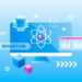 Quantum Computing: Redefining Financial Risk Management