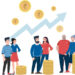 The Best Ways to Save for Retirement in Your 20s, 30s, 40s, and 50s