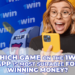 1Win App