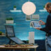 Optimising Performance with Building Management Systems