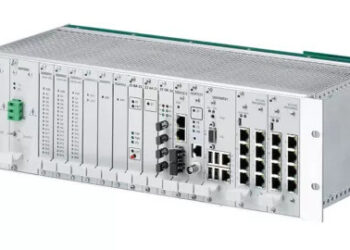 Remote Terminal Units