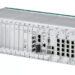 Remote Terminal Units