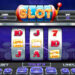 Tips to Play Slot Machines Like a Pro