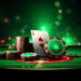 Advanced Techniques for Winning at Baccarat