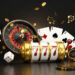 Easy Ways to Play Slot Machines with a Limited Budget