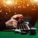 How Online Casinos Encourage Responsible Gaming