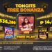 Licensed Online Casinos