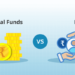 PPF vs Mutual Funds