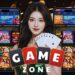 GameZone Reborn