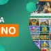 Krikya Online Casino Bangladesh
