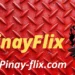 Pinay flix.com