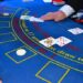 Blackjack Online