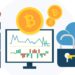 Crypto