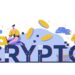 Crypto-Powered