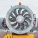 Data Center Cooling Solutions