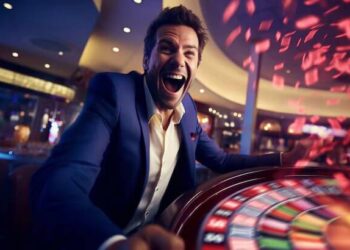 Maximizing Your Slot Experience: Tips for Bigger Wins