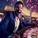 Maximizing Your Slot Experience: Tips for Bigger Wins