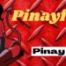 Pinayflix Pinay Flix