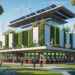 Eco-Friendly Casino Initiatives in the Australian Market