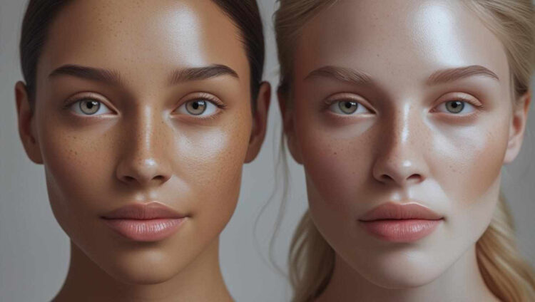 Face Swap: The Technology, Trends, and Ethics Behind the Fun