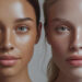 Face Swap: The Technology, Trends, and Ethics Behind the Fun