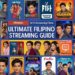 Pinay Flix
