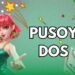 Pusoy Dos
