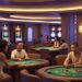 Safe Betting Experiences Using Regulated Toto Sites