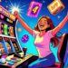 Top Strategies to Win on Slot Gacor Machines