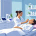 Advanced Skincare & Treatments at Med Spa Denver North Carolina