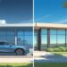 Car Tint vs Home Tint Window Tinting Options in Lubbock Explained