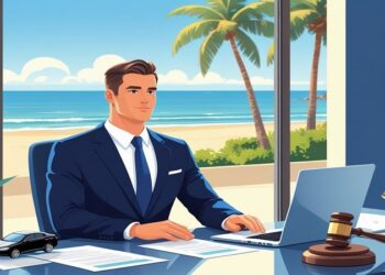 Choosing the Right Car Accident Lawyer in Newport Beach for Your Case