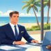 Choosing the Right Car Accident Lawyer in Newport Beach for Your Case